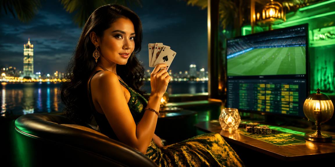 home4d MotoGP Betting